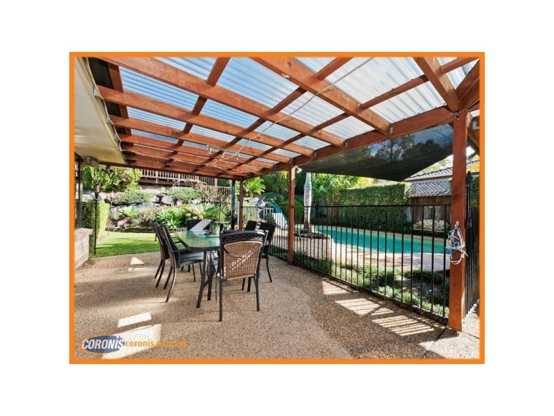 13 Baumann Street, Upper Coomera QLD 4209