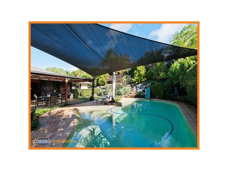 13 Baumann Street, Upper Coomera QLD 4209