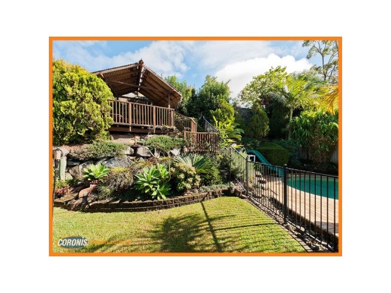 13 Baumann Street, Upper Coomera QLD 4209