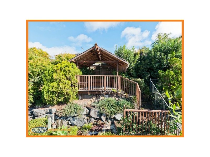 13 Baumann Street, Upper Coomera QLD 4209