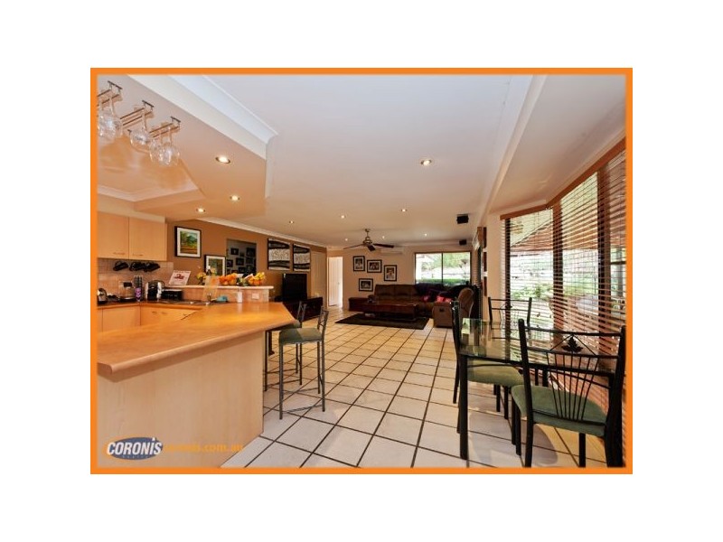 13 Baumann Street, Upper Coomera QLD 4209