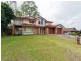 7 Trusan Place, Tanah Merah QLD 4128