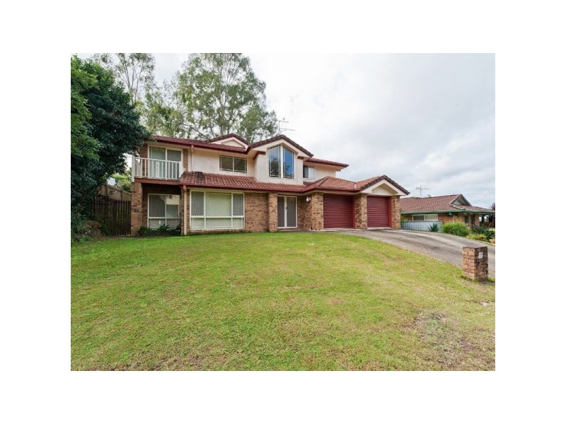 7 Trusan Place, Tanah Merah QLD 4128