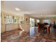 7 Trusan Place, Tanah Merah QLD 4128