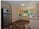 7 Trusan Place, Tanah Merah QLD 4128