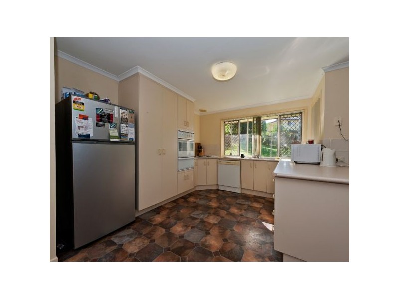 7 Trusan Place, Tanah Merah QLD 4128