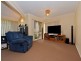 7 Trusan Place, Tanah Merah QLD 4128