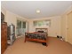 7 Trusan Place, Tanah Merah QLD 4128