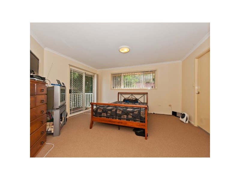7 Trusan Place, Tanah Merah QLD 4128