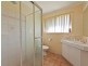 7 Trusan Place, Tanah Merah QLD 4128