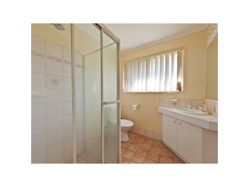 7 Trusan Place, Tanah Merah QLD 4128