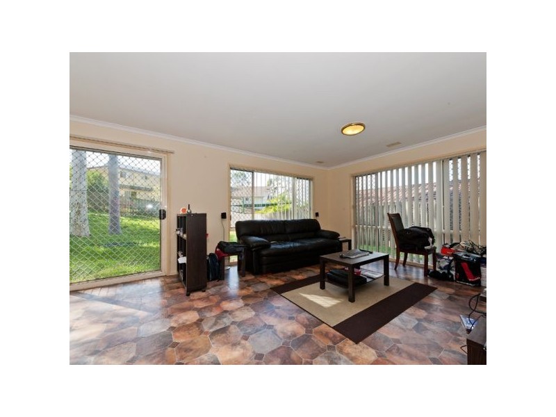 7 Trusan Place, Tanah Merah QLD 4128