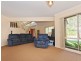 7 Trusan Place, Tanah Merah QLD 4128