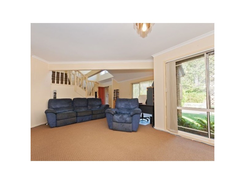 7 Trusan Place, Tanah Merah QLD 4128
