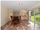 7 Trusan Place, Tanah Merah QLD 4128