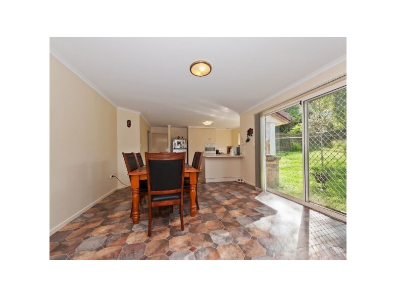 7 Trusan Place, Tanah Merah QLD 4128