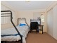 7 Trusan Place, Tanah Merah QLD 4128