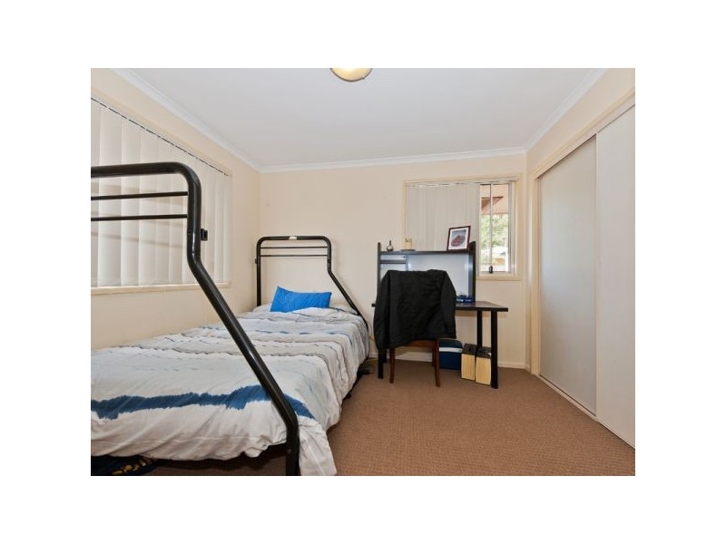 7 Trusan Place, Tanah Merah QLD 4128