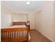 7 Trusan Place, Tanah Merah QLD 4128