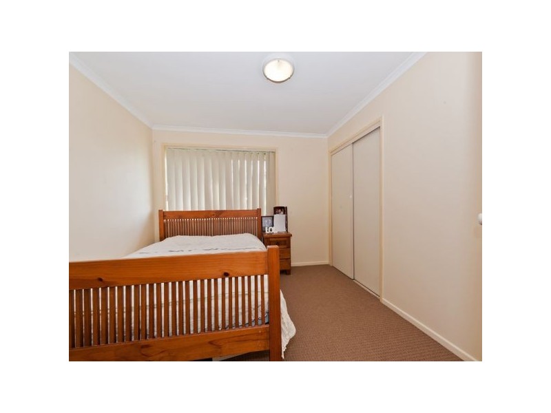 7 Trusan Place, Tanah Merah QLD 4128