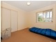 7 Trusan Place, Tanah Merah QLD 4128