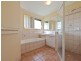 7 Trusan Place, Tanah Merah QLD 4128