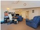 7 Trusan Place, Tanah Merah QLD 4128