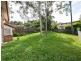 7 Trusan Place, Tanah Merah QLD 4128