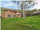 7 Trusan Place, Tanah Merah QLD 4128