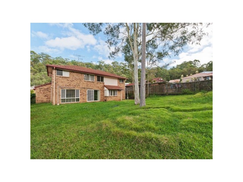 7 Trusan Place, Tanah Merah QLD 4128