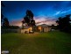 60 Tolmie Street, Zillmere QLD 4034
