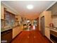 60 Tolmie Street, Zillmere QLD 4034