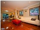60 Tolmie Street, Zillmere QLD 4034