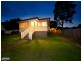 60 Tolmie Street, Zillmere QLD 4034