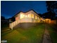 60 Tolmie Street, Zillmere QLD 4034