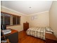 60 Tolmie Street, Zillmere QLD 4034