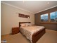 60 Tolmie Street, Zillmere QLD 4034