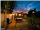 60 Tolmie Street, Zillmere QLD 4034
