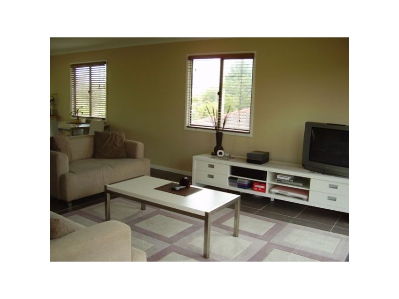 34a Island Outlook Avenue, Thornlands QLD 4164