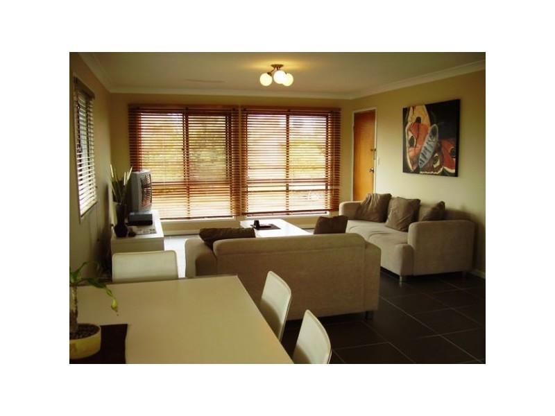 34a Island Outlook Avenue, Thornlands QLD 4164