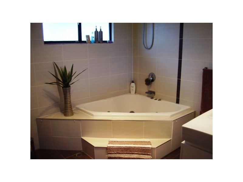 34a Island Outlook Avenue, Thornlands QLD 4164