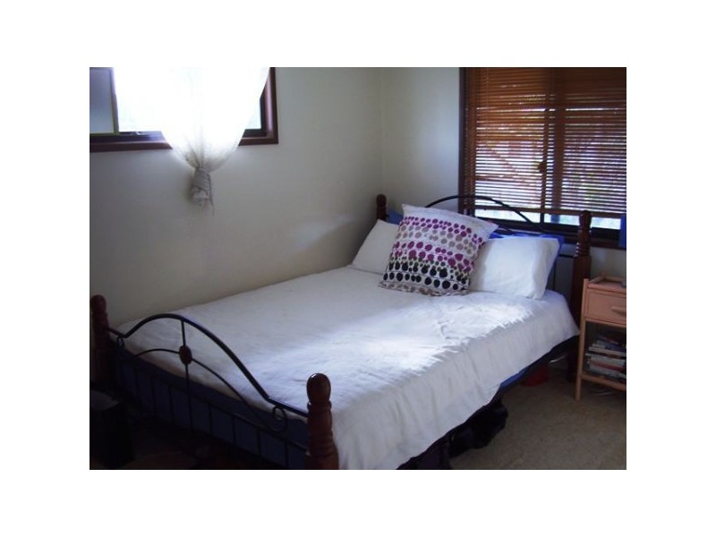 34a Island Outlook Avenue, Thornlands QLD 4164