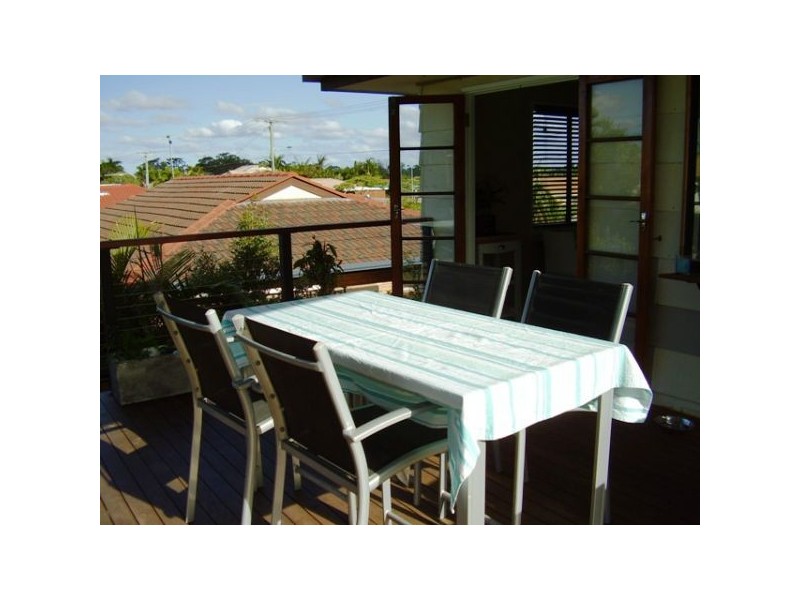 34a Island Outlook Avenue, Thornlands QLD 4164