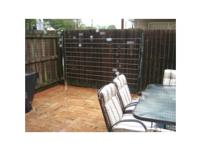 4/16 Hayes Street, Caboolture QLD 4510