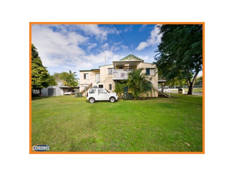 1741 Sandgate Road, Virginia QLD 4014