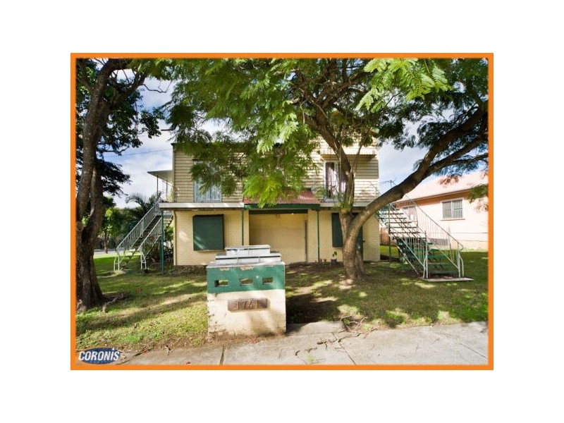 1741 Sandgate Road, Virginia QLD 4014