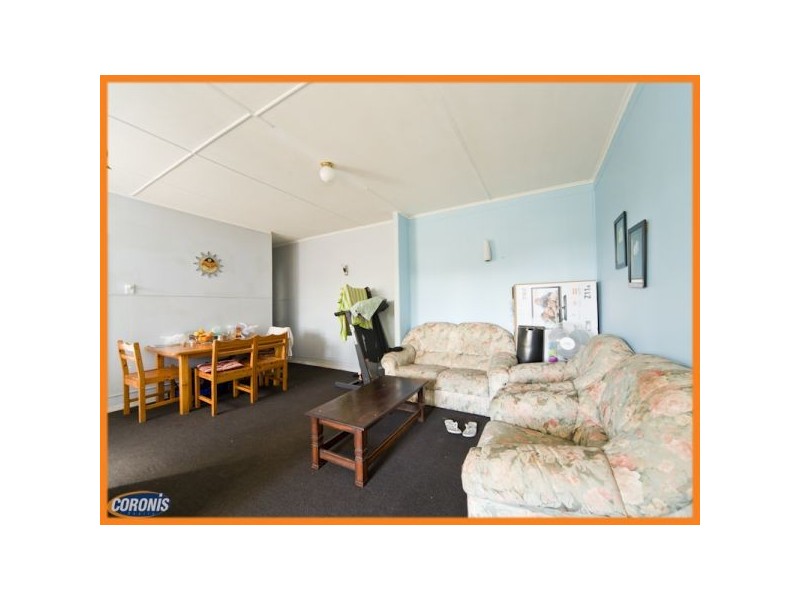 1741 Sandgate Road, Virginia QLD 4014