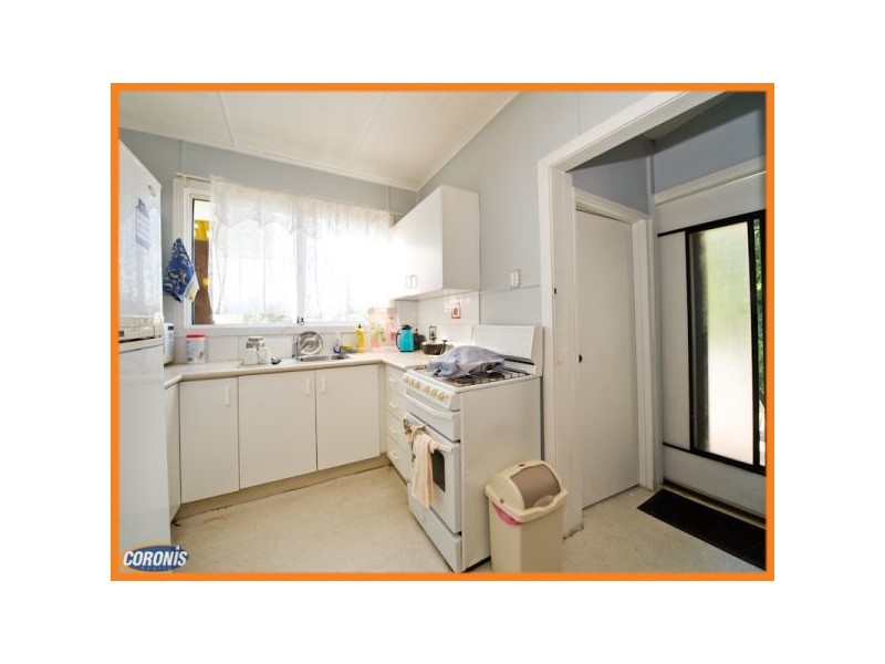 1741 Sandgate Road, Virginia QLD 4014