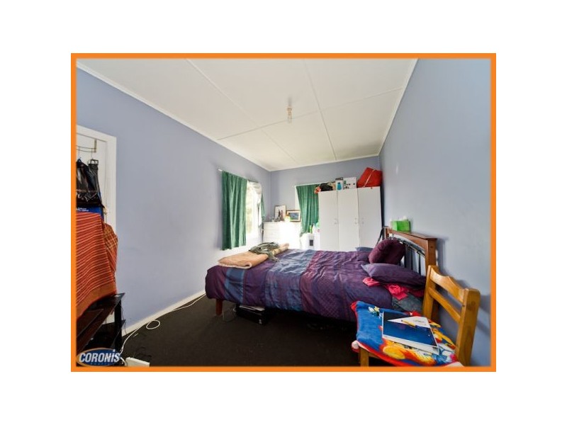 1741 Sandgate Road, Virginia QLD 4014