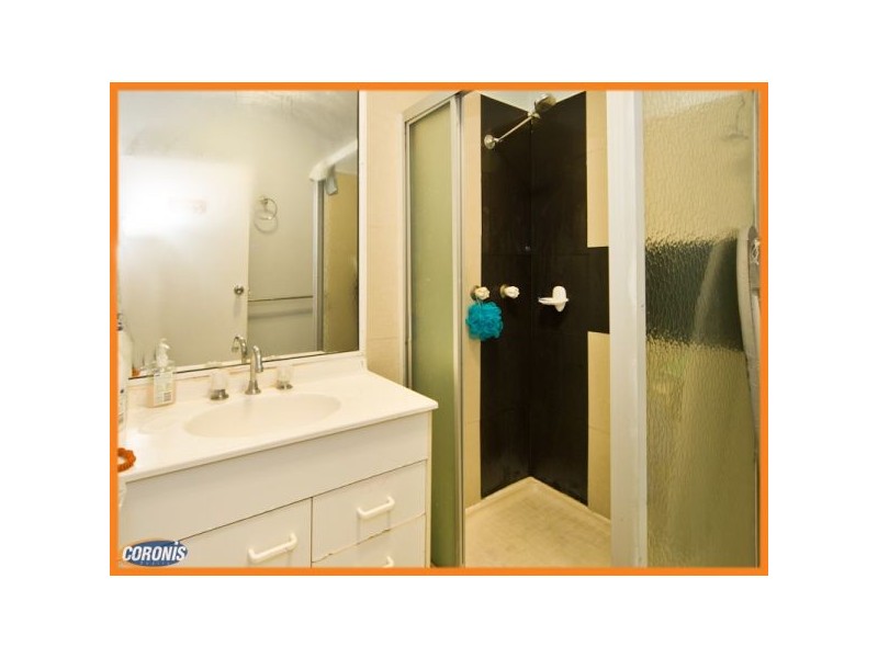 1741 Sandgate Road, Virginia QLD 4014